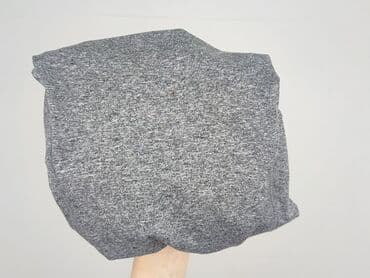 t shirty the simpsons: F&F, Футболка жіноча, S на lalafo.pl — 5 t shirty the simpsons: F&F, Футболка жіноча, S — 5