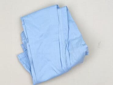 spodnie hello kitty zalando: Orsay, Spodnie materiałowe damskie, rozmiar XS — 6