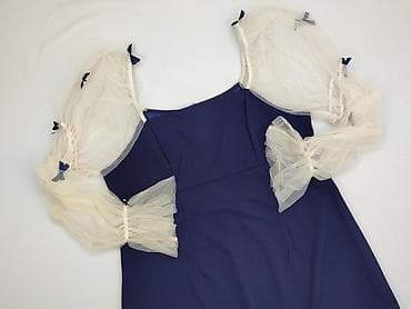 sheinside curve: Shein Curve, Sukienka damska, rozmiar 2XL — 1