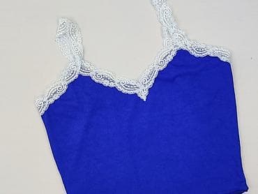 termiczna: Top damski, rozmiar L — 1