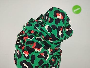 kors shirts: Koszula damska, rozmiar 2XS — 6