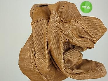 tk maxx kurtka: Kurtka przejściowa damska, rozmiar 3XL — 4