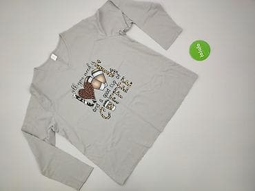 hot wheels h: T-shirt damski, rozmiar 2XL — 3