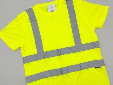 bluzy appendage: Koszulka dla mężczyzn, rozmiar 2XL — 1