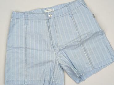 krótkie spodenki martes: Szorty damskie, rozmiar S — 1