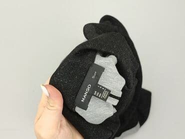 mango marynarka damska: Mango, Marynarka damska, rozmiar M — 5