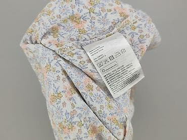 lemonada sukienki: H&M, Sukienka damska, rozmiar S — 5