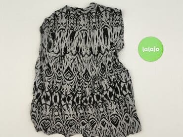 koszulka barcelony z napisem: Saint Tropez, Bluzka damska, L — 3