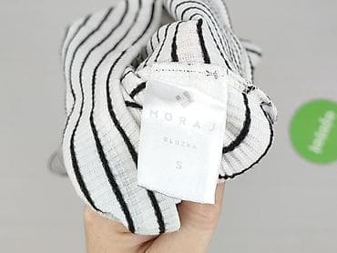 moraj collection: Moraj, Bluzka damska, rozmiar S — 4