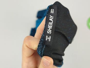 suknia wieczorowa shein: Sheilay, Sukienka damska, rozmiar M — 6