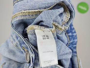 spódnico spodnie pull: Papaya, Spódnica damska, rozmiar 4XL — 5