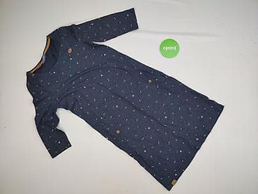 primark hello kitty: Gina, Sukienka damska, rozmiar S — 2