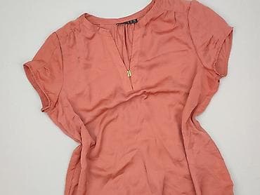 pull and bear sandaly: Atmosphere, Women's blouse, size S — 1