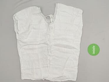 kurtka 4xl: Bluzka damska, rozmiar 4XL — 3