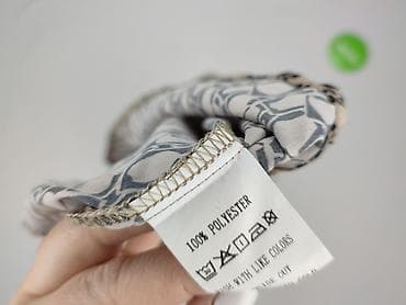 pl ccc sandały: Bluzka damska, rozmiar S — 5