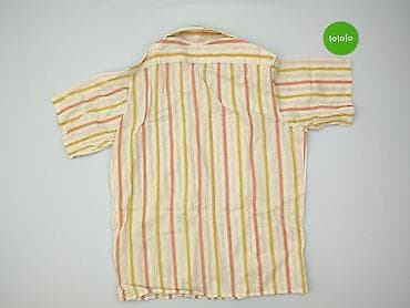 spodenki pier one: Koszula damska, rozmiar 3XL — 3