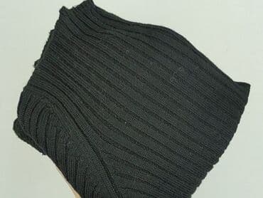 wojan bez koszulki: Betty Barclay, Sweter damski, M — 7