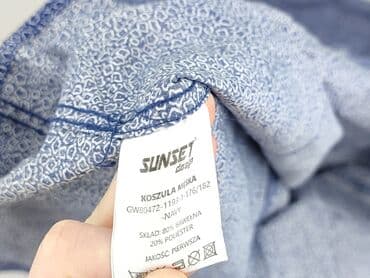 custom t shirty designs: Koszulа dla mężczyzn, S w lalafo.pl — 4 custom t shirty designs: Koszulа dla mężczyzn, S — 4