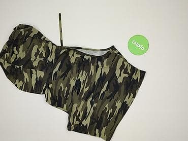 bluza wk dzik: Body damskie, rozmiar L — 3