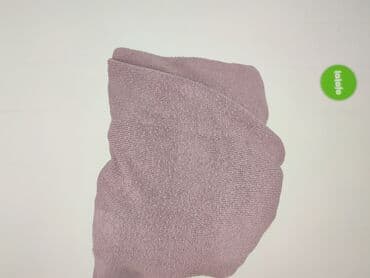 Women: Beloved, Women`s sweater, size XL (EU 42) — 5