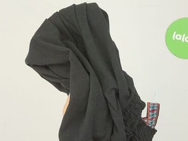 bluzka do jeansow: Jean Pascale, Top damski, rozmiar S — 5