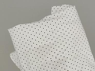 stanley primark: Marks & Spencer, Жіноча блуза, розмір XL — 7