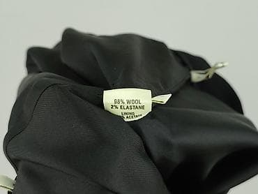 spódnice house: Viyella, Spódnica damska, rozmiar L — 6