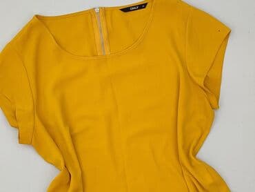 ONLY, Bluzka damska, M