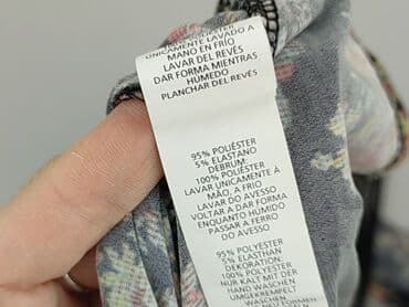 bluzki na imprezę plus size: Atmosphere, Sukienka damska, rozmiar 3XL — 6