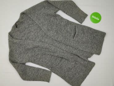 only play curve swetry: ONLY, Kardigan damski, S — 2