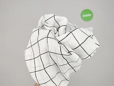 gap 16: Bluzka damska, rozmiar 2XL — 4