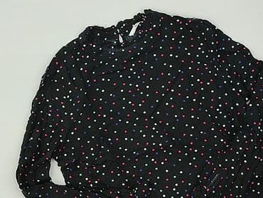 mohito bluzka basic: TU Woman, Bluzka damska, rozmiar M — 1