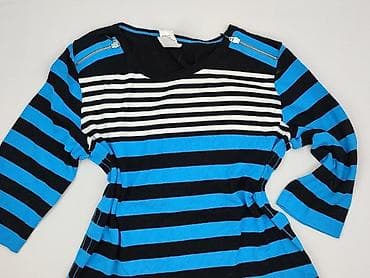 esmara sweter: Sweter damski, rozmiar XL — 1