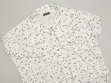 Mint Velvet, Koszula damska, rozmiar S