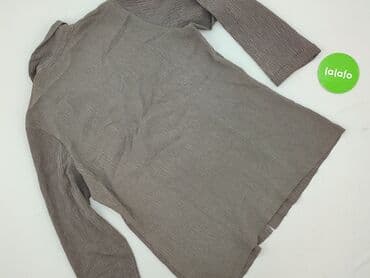 koszula mcneal: Marks & Spencer, Koszula damska, rozmiar L — 4