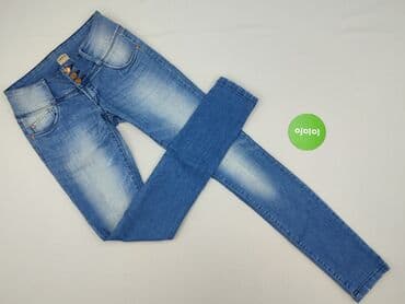 Women: ONLY, Jeans for women, S at lalafo.pl — 2 Women: ONLY, Jeans for women, S — 2