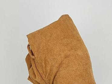 simple koszula: Bien Bleu, Sukienka damska, rozmiar S — 5