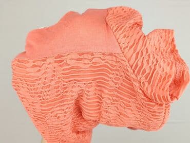 koszulki z długim rękawem damskie calvin klein performance: Calvin Klein, Women`s T-shirt, size S — 7