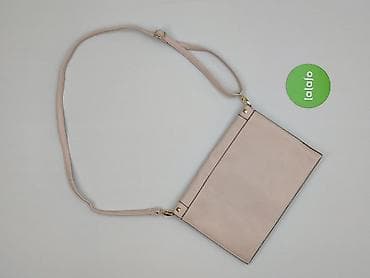 desigual używane: Torebka, stan - Bardzo dobry — 3