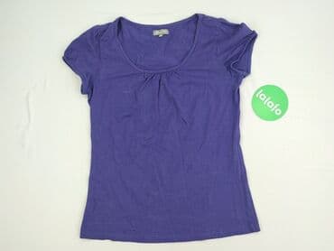 vans custom t shirty: Cleve, Women`s T-shirt, size L (EU 40) — 2