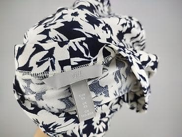 hm t shirty basic: H&M, Sukienka damska, rozmiar XS — 5