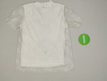 купити куртку в польщі жіночу: Women's blouse, size S (EU 36) — 3