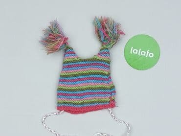 lidl sukienki dla dziewczynek: Hat, condition - Good — 2