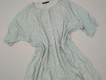 Carry, Women`s dress, XL