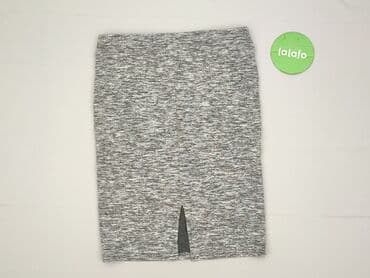 spódnice ołówkowe sinsay: Sinsay, Spódnica damska, rozmiar S — 4