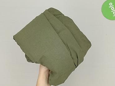 dres spodnie: SAX35TH by Alicja Czarniecka, Spodnie cargo damskie, rozmiar L — 6