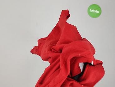 bully jeans: Sinsay, Bluzka dla mężczyzn, rozmiar XS — 5