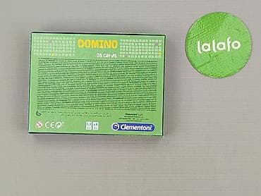 maskotki harry potter pepco: Gra dla Dzieci, stan - Idealny — 3