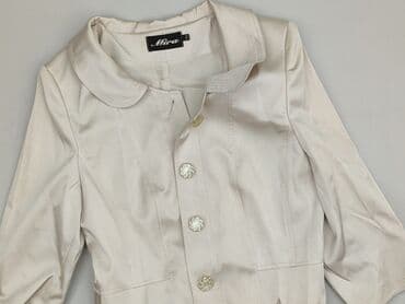 franco feruzzi kurtka: Mira Paris, Marynarka damska, rozmiar L — 2