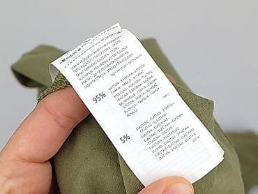 bikini sinsay: Sinsay, Sukienka damska, rozmiar XL — 7